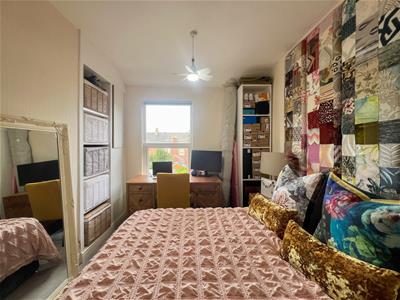 Picture 14